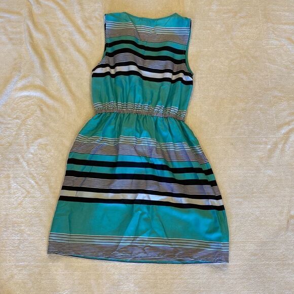 Summer Dress Sz M‎ - Picture 5 of 5